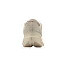 Chaussures de course ON Cloudsurfer Next (femme)