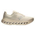 Chaussures de course ON Cloudsurfer Next (femme)