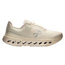 Chaussures de course ON Cloudsurfer Next (femme)