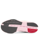 On Cloudsurfer Next : chaussure de course rapide avec amorti CloudTec Phase®, mousse Helion et drop 6 mm. Parfaite pour entraînements tempo.
