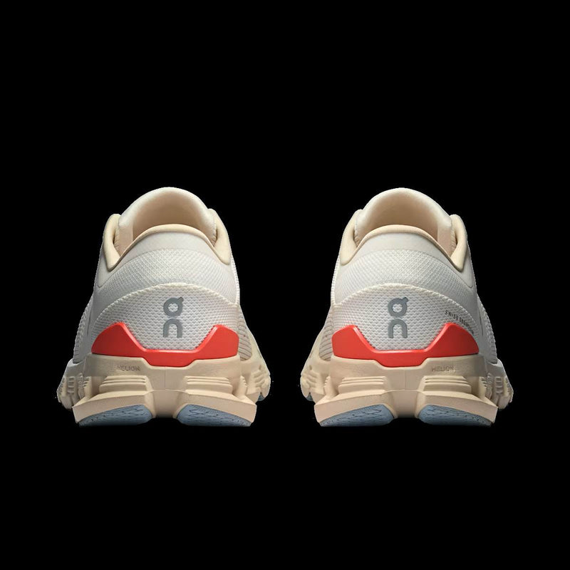 ON Cloud X4 Chaussures Course (femme)