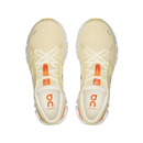 ON Cloud X4 Chaussures Course (femme)