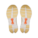 ON Cloud X4 Chaussures Course (femme)