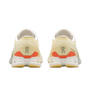 ON Cloud X4 Chaussures Course (femme)