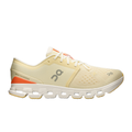 Chaussures de course ON Cloud X 4 (femme)