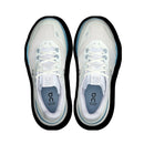 Chaussures de tennis ON THE ROGER Advantage Pro dessus