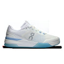Chaussures de tennis ON THE ROGER Advantage Pro Arctic inspirées par Roger Federer