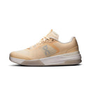 On The Roger Advantage Pro Chaussures Tennis (femme)