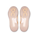 On The Roger Advantage Pro Chaussures Tennis (femme)
