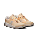 On The Roger Advantage Pro Chaussures Tennis (femme)