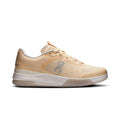 On The Roger Advantage Pro Chaussures Tennis (femme)