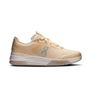 On The Roger Advantage Pro Chaussures Tennis (femme)