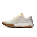 ON The Roger Pro Fire Chaussures Tennis (femme)
