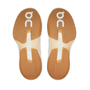 ON The Roger Pro Fire Chaussures Tennis (femme)