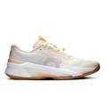 ON The Roger Pro Fire Chaussures Tennis (femme)