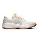 ON The Roger Pro Fire Chaussures Tennis (femme)