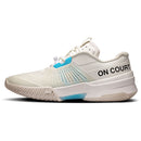 ON The Roger Pro Fire Chaussures de tennis (femme)