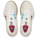 ON The Roger Pro Fire Chaussures de tennis (femme)