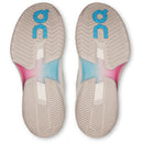 ON The Roger Pro Fire Chaussures de tennis (femme)