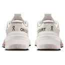ON The Roger Pro Fire Chaussures de tennis (femme)