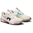 ON The Roger Pro Fire Chaussures de tennis (femme)