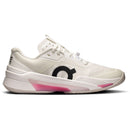 ON The Roger Pro Fire Chaussures de tennis (femme)