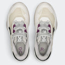 ON The Roger Pro Fire Chaussures Tennis (femme)