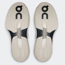 ON The Roger Pro Fire Chaussures Tennis (femme)