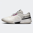 ON The Roger Pro Fire Chaussures Tennis (femme)