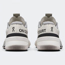 ON The Roger Pro Fire Chaussures Tennis (femme)
