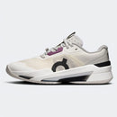 ON The Roger Pro Fire Chaussures Tennis (femme)