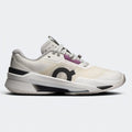 ON The Roger Pro Fire Chaussures Tennis (femme)