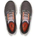 Chaussure ON Cloudmonster 3 running amorti reactif CloudTec propulsion Speedboard route