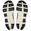 Chaussure ON Cloudmonster 3 running amorti reactif CloudTec propulsion Speedboard route