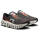 Chaussure ON Cloudmonster 3 running amorti reactif CloudTec propulsion Speedboard route