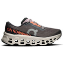 Chaussure ON Cloudmonster 3 running amorti reactif CloudTec propulsion Speedboard route