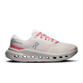 Chaussures de course ON Cloudrunner 3 (femme)
