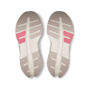 Chaussure de course On Cloudrunner 3 femme huite rose