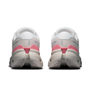 Chaussure de course On Cloudrunner 3 femme huite rose