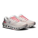 Chaussure de course On Cloudrunner 3 femme huite rose