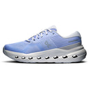 Chaussures de course ON Cloudrunner 3 (femme)