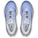 Chaussures de course ON Cloudrunner 3 (femme)
