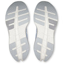 Chaussures de course ON Cloudrunner 3 (femme)
