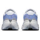 Chaussures de course ON Cloudrunner 3 (femme)