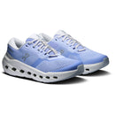 Chaussures de course ON Cloudrunner 3 (femme)