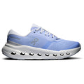 Chaussures de course ON Cloudrunner 3 (femme)