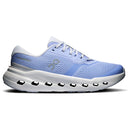 Chaussures de course ON Cloudrunner 3 (femme)