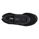 Chaussure de course ON Cloudrunner 3 Wide large avec amorti CloudTec confort et stabilité running