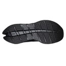 Chaussure de course ON Cloudrunner 3 Wide large avec amorti CloudTec confort et stabilité running