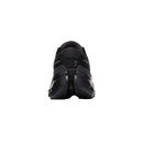 Chaussure de course ON Cloudrunner 3 Wide large avec amorti CloudTec confort et stabilité running